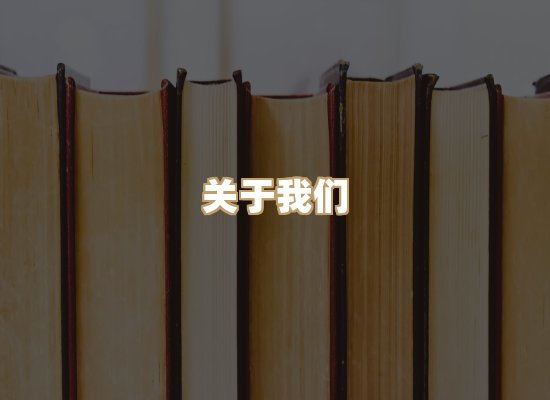 关于黛潮读库